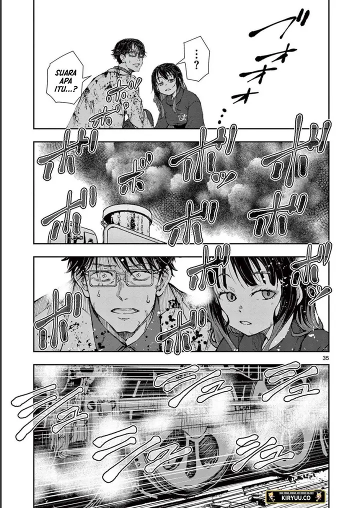 image-komik-zombie-100-zombie-ni-naru-made-ni-shitai-100-no-koto-chapter-45-34/43