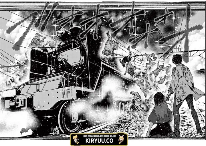 image-komik-zombie-100-zombie-ni-naru-made-ni-shitai-100-no-koto-chapter-45-35/43