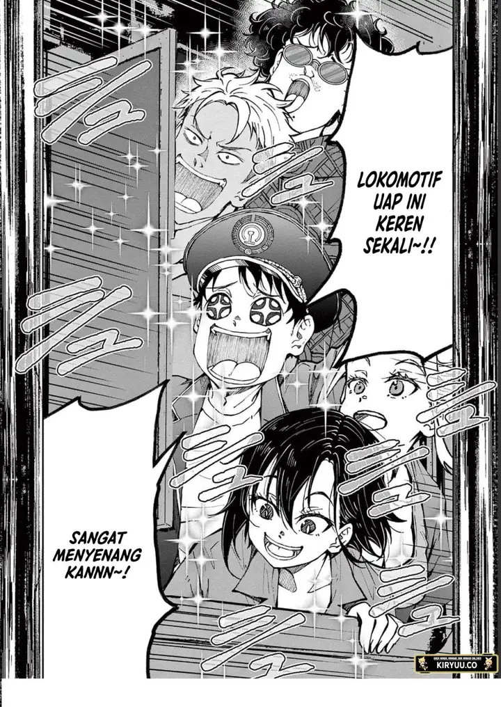 image-komik-zombie-100-zombie-ni-naru-made-ni-shitai-100-no-koto-chapter-45-36/43