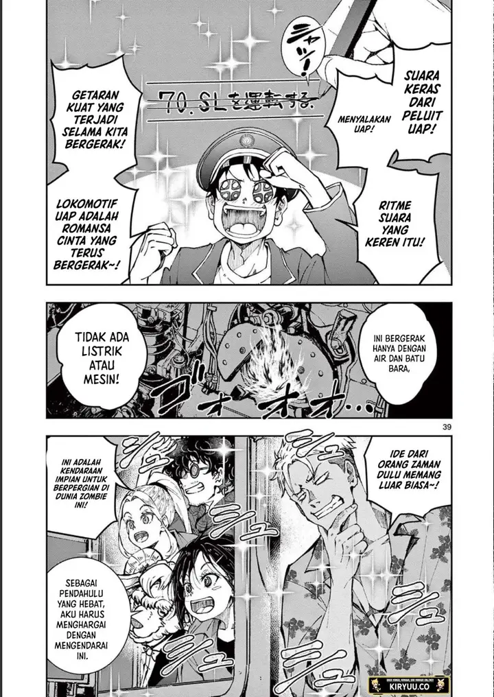 image-komik-zombie-100-zombie-ni-naru-made-ni-shitai-100-no-koto-chapter-45-37/43