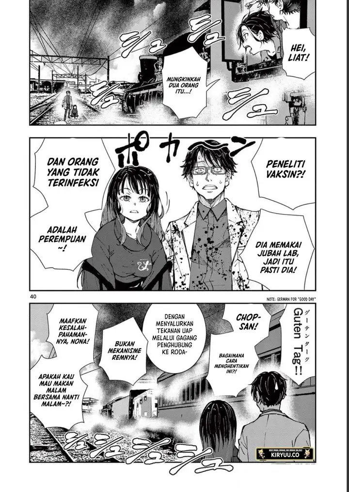 image-komik-zombie-100-zombie-ni-naru-made-ni-shitai-100-no-koto-chapter-45-38/43