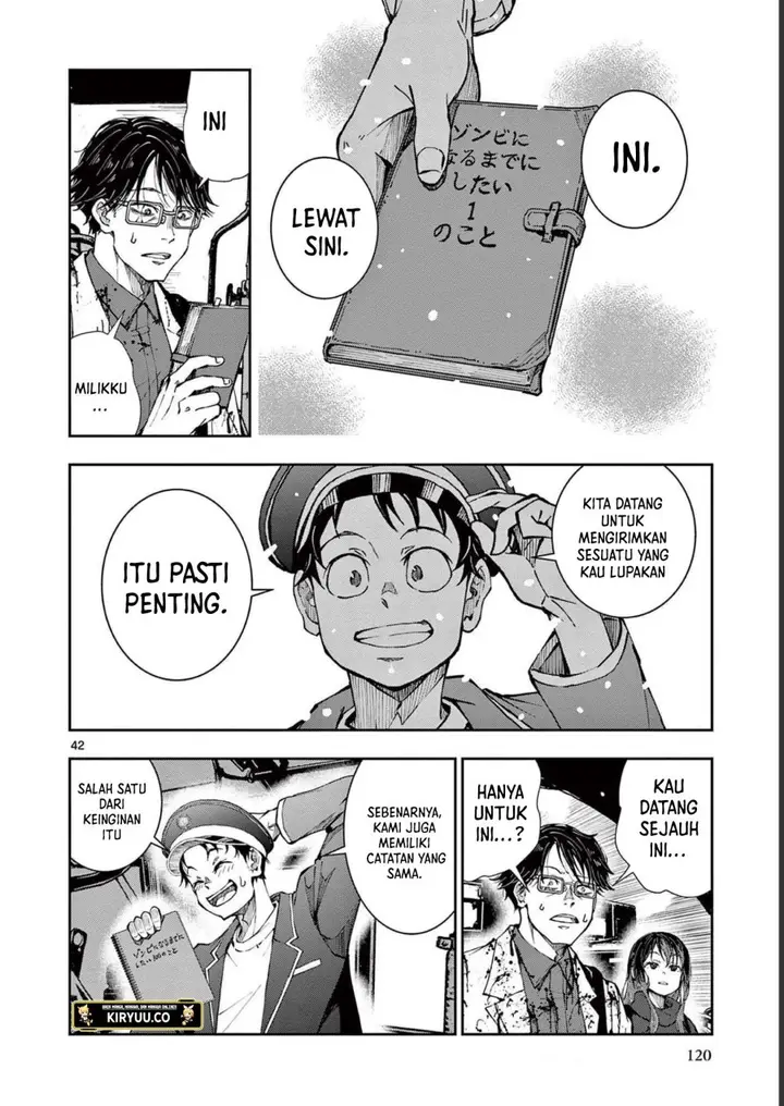 image-komik-zombie-100-zombie-ni-naru-made-ni-shitai-100-no-koto-chapter-45-40/43