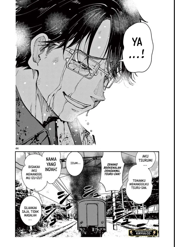 image-komik-zombie-100-zombie-ni-naru-made-ni-shitai-100-no-koto-chapter-45-42/43