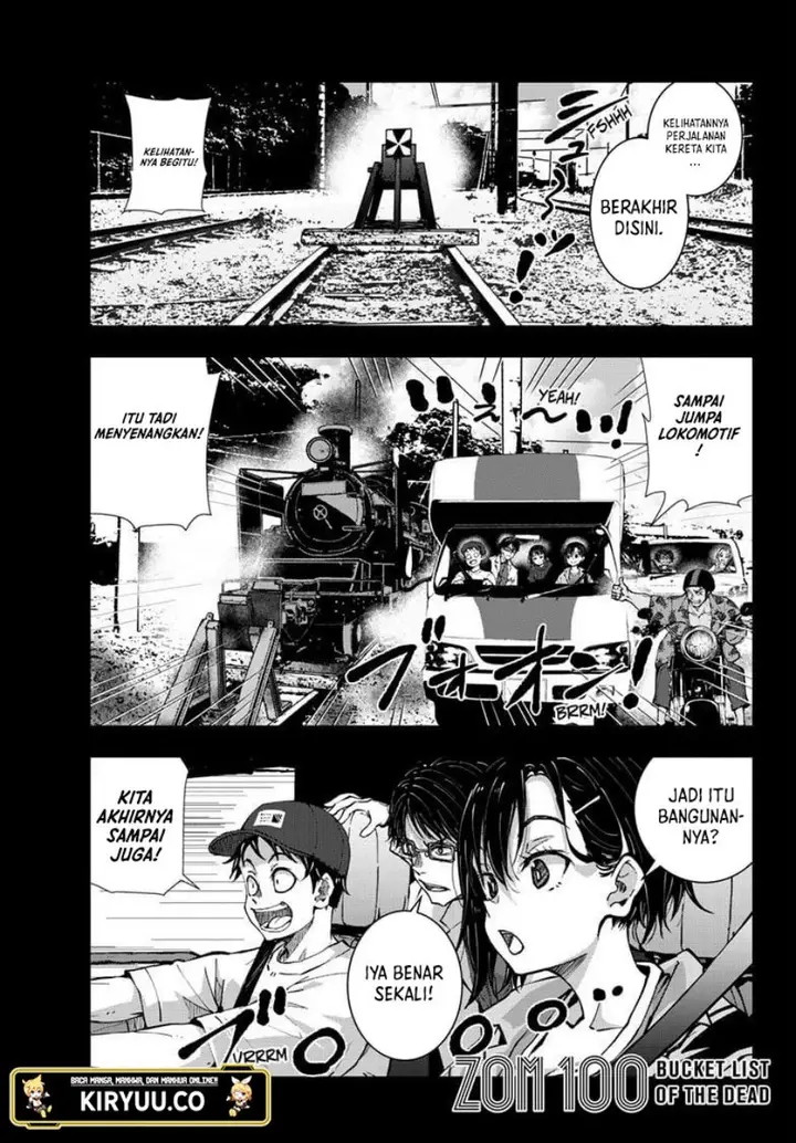 image-komik-zombie-100-zombie-ni-naru-made-ni-shitai-100-no-koto-chapter-46-0/33