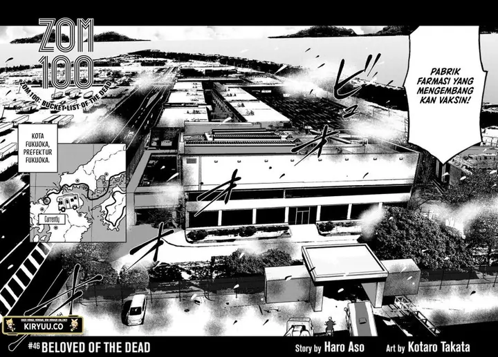 image-komik-zombie-100-zombie-ni-naru-made-ni-shitai-100-no-koto-chapter-46-2/33