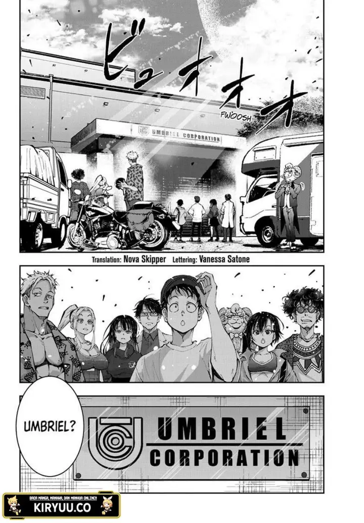 image-komik-zombie-100-zombie-ni-naru-made-ni-shitai-100-no-koto-chapter-46-3/33