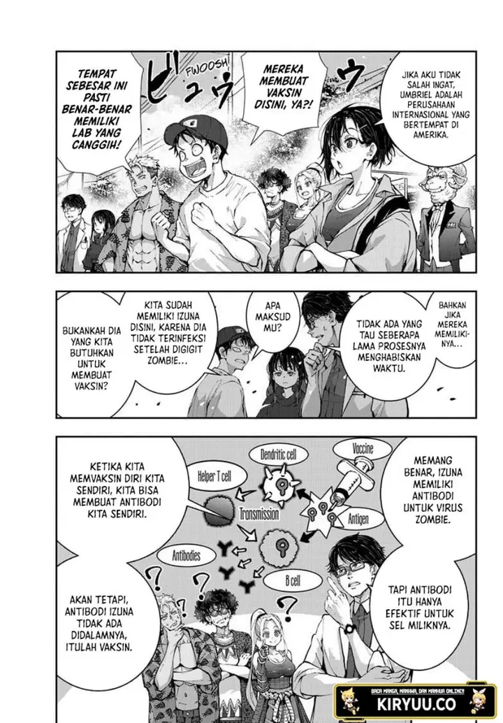 image-komik-zombie-100-zombie-ni-naru-made-ni-shitai-100-no-koto-chapter-46-4/33