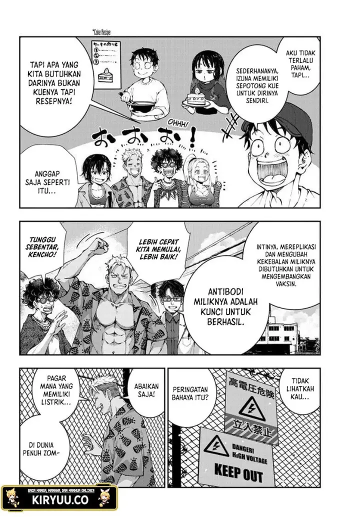 image-komik-zombie-100-zombie-ni-naru-made-ni-shitai-100-no-koto-chapter-46-5/33