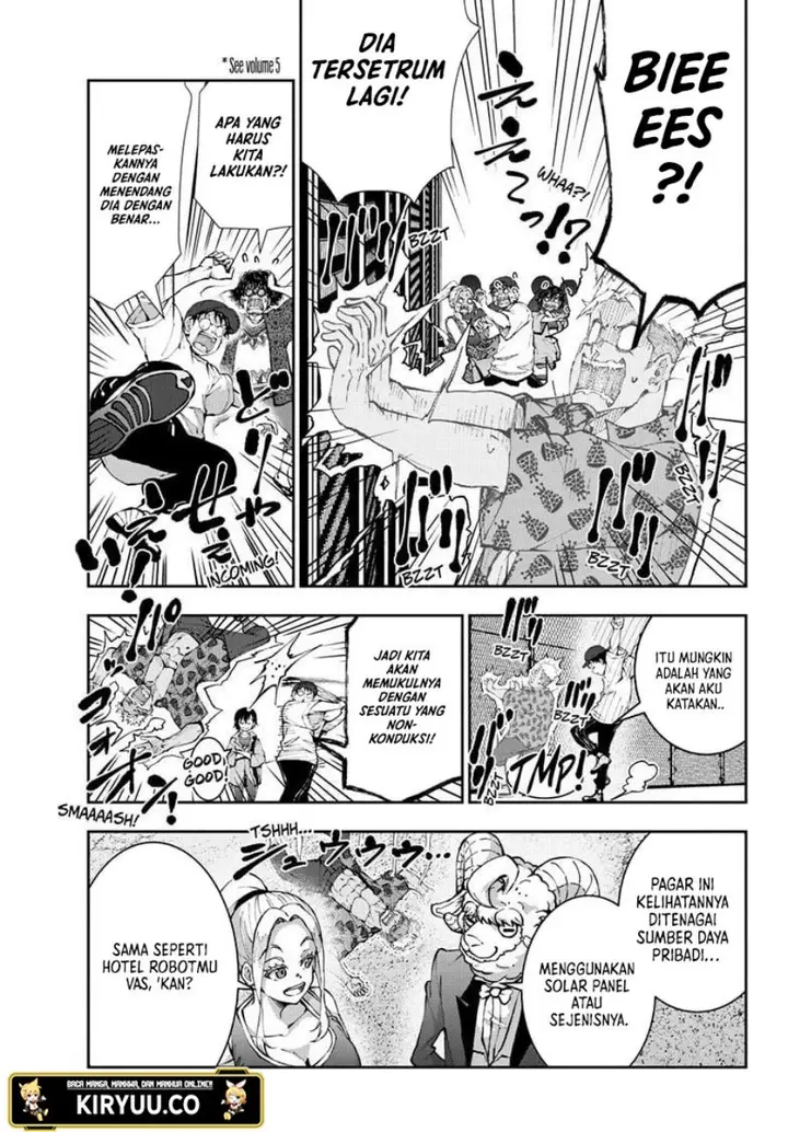 image-komik-zombie-100-zombie-ni-naru-made-ni-shitai-100-no-koto-chapter-46-6/33