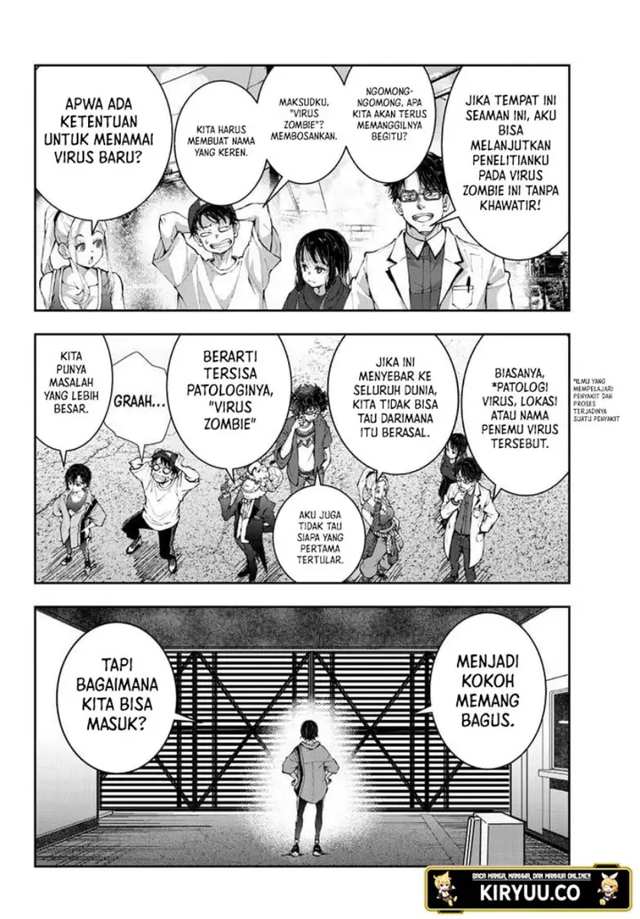 image-komik-zombie-100-zombie-ni-naru-made-ni-shitai-100-no-koto-chapter-46-7/33