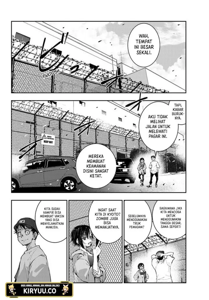 image-komik-zombie-100-zombie-ni-naru-made-ni-shitai-100-no-koto-chapter-46-9/33
