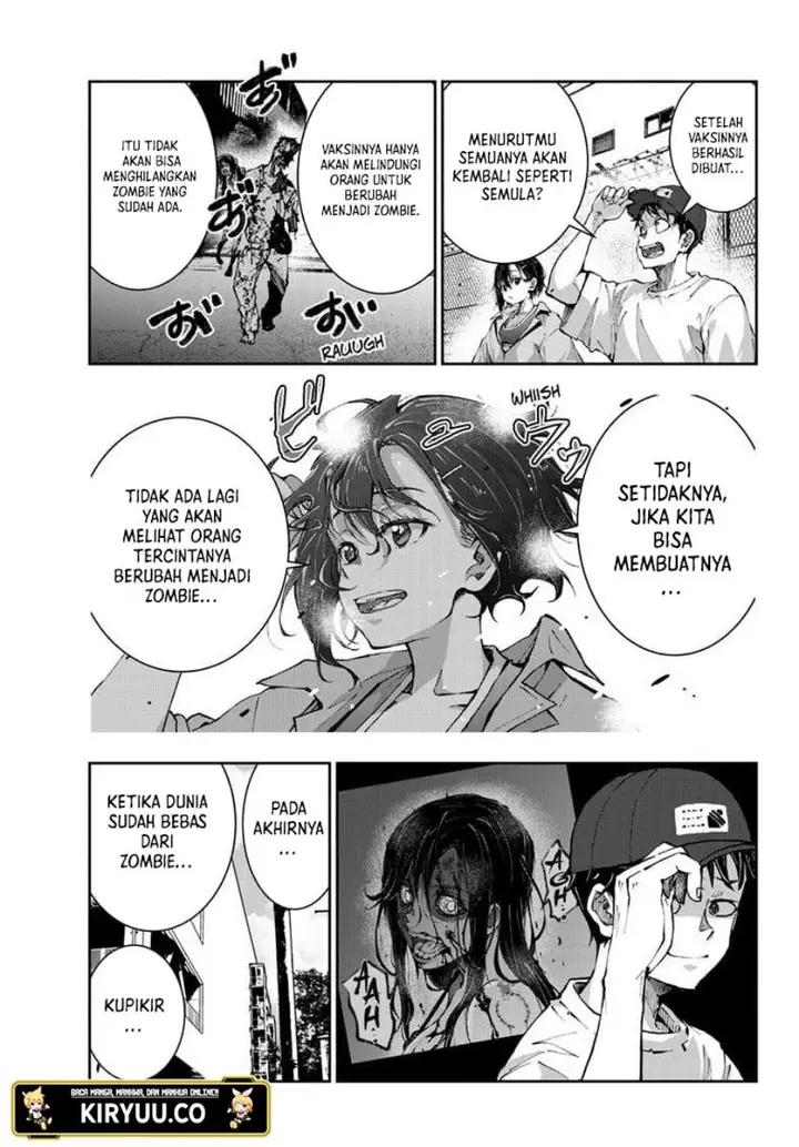image-komik-zombie-100-zombie-ni-naru-made-ni-shitai-100-no-koto-chapter-46-10/33