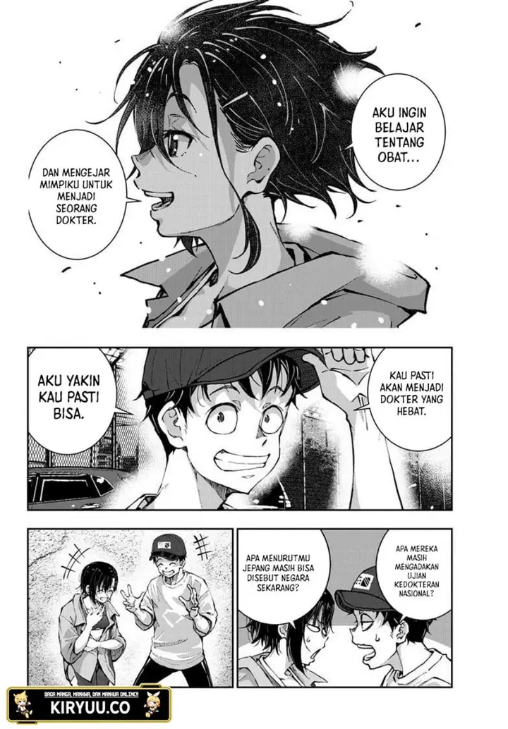 image-komik-zombie-100-zombie-ni-naru-made-ni-shitai-100-no-koto-chapter-46-11/33