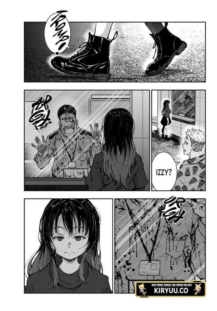 image-komik-zombie-100-zombie-ni-naru-made-ni-shitai-100-no-koto-chapter-46-12/33