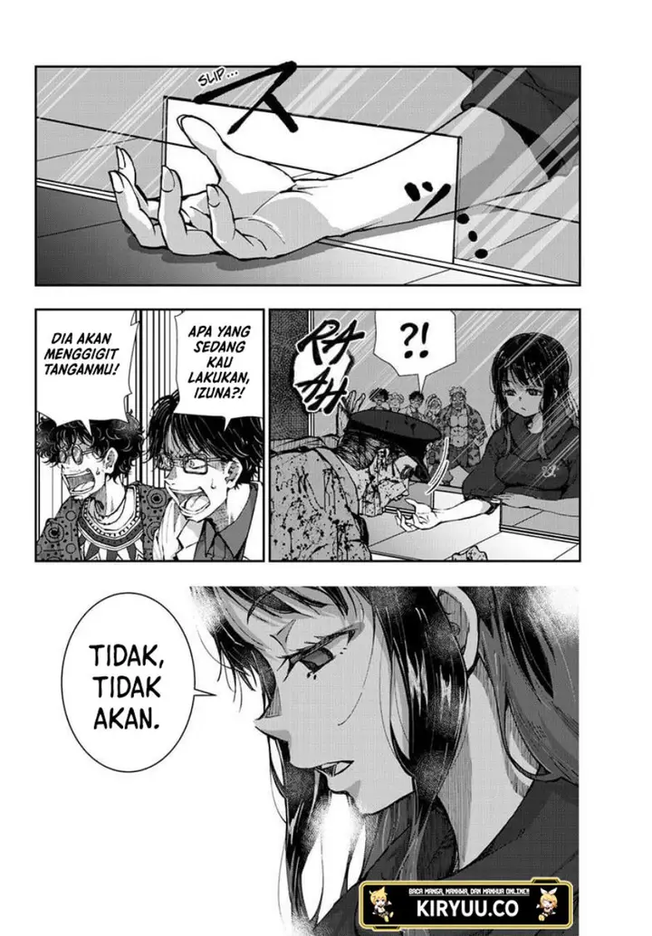 image-komik-zombie-100-zombie-ni-naru-made-ni-shitai-100-no-koto-chapter-46-13/33