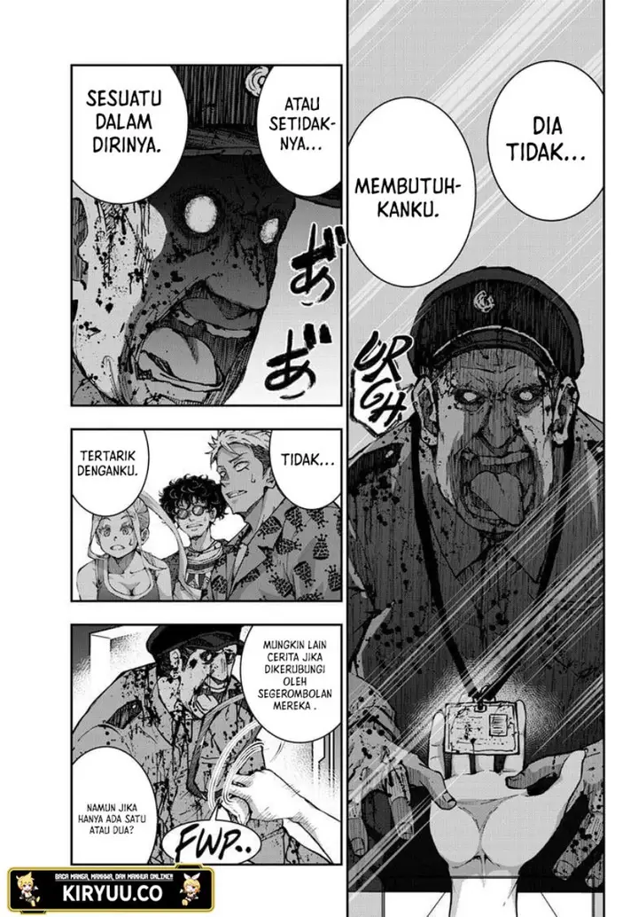 image-komik-zombie-100-zombie-ni-naru-made-ni-shitai-100-no-koto-chapter-46-14/33