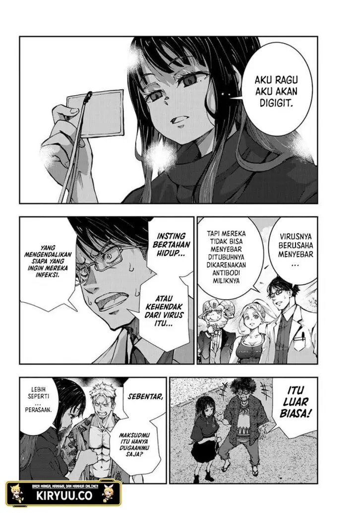 image-komik-zombie-100-zombie-ni-naru-made-ni-shitai-100-no-koto-chapter-46-15/33