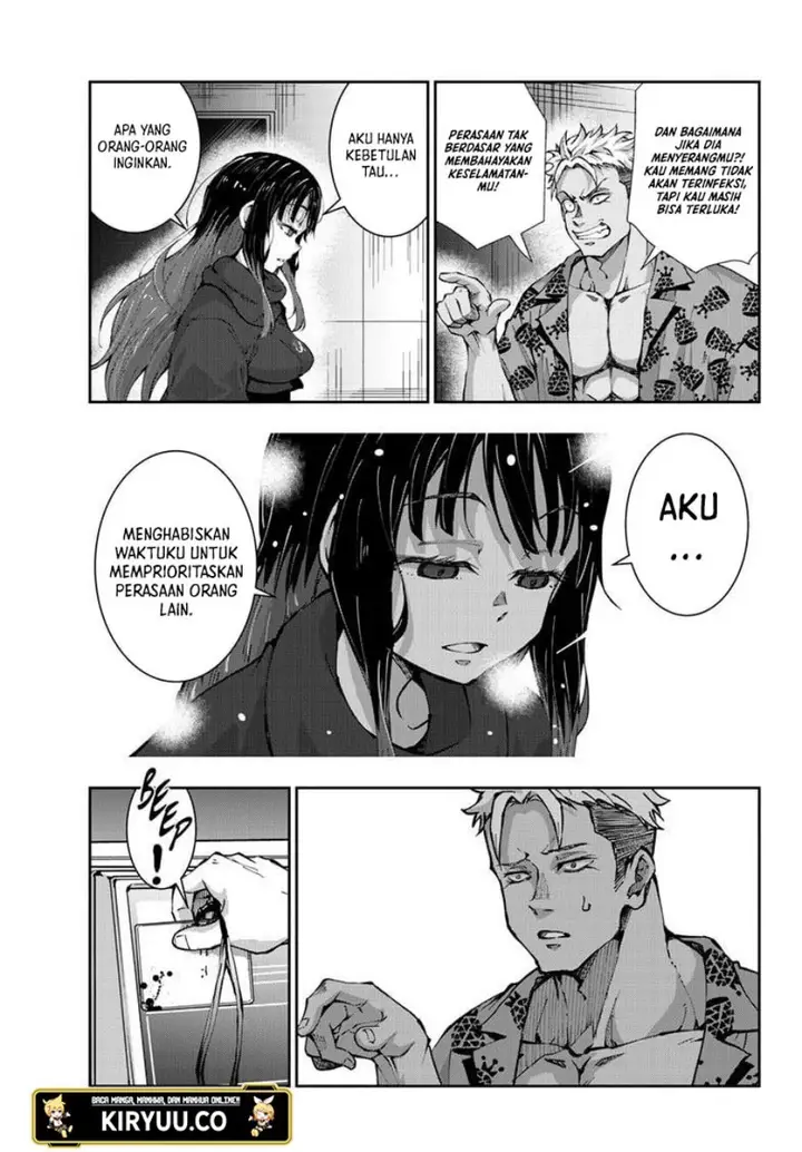 image-komik-zombie-100-zombie-ni-naru-made-ni-shitai-100-no-koto-chapter-46-16/33