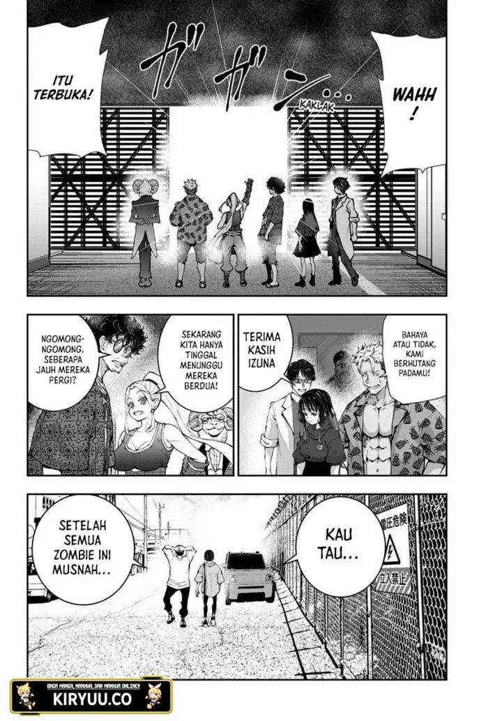 image-komik-zombie-100-zombie-ni-naru-made-ni-shitai-100-no-koto-chapter-46-17/33