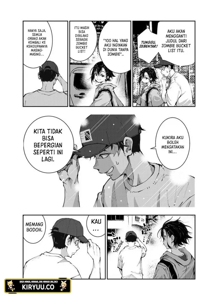 image-komik-zombie-100-zombie-ni-naru-made-ni-shitai-100-no-koto-chapter-46-18/33