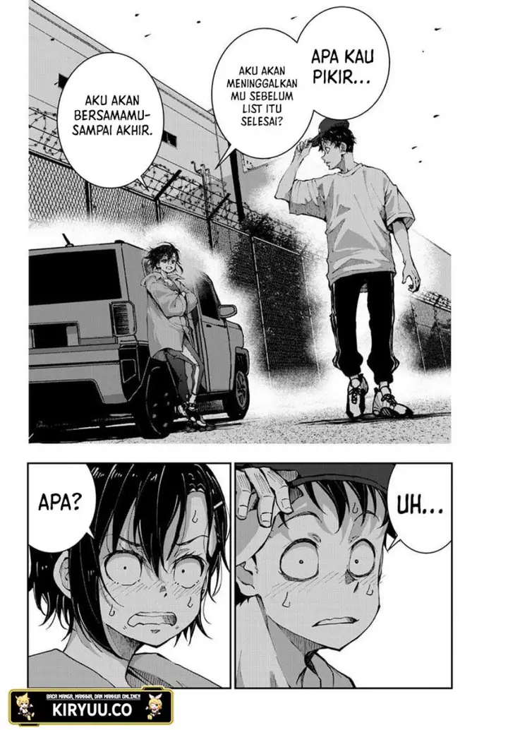image-komik-zombie-100-zombie-ni-naru-made-ni-shitai-100-no-koto-chapter-46-19/33