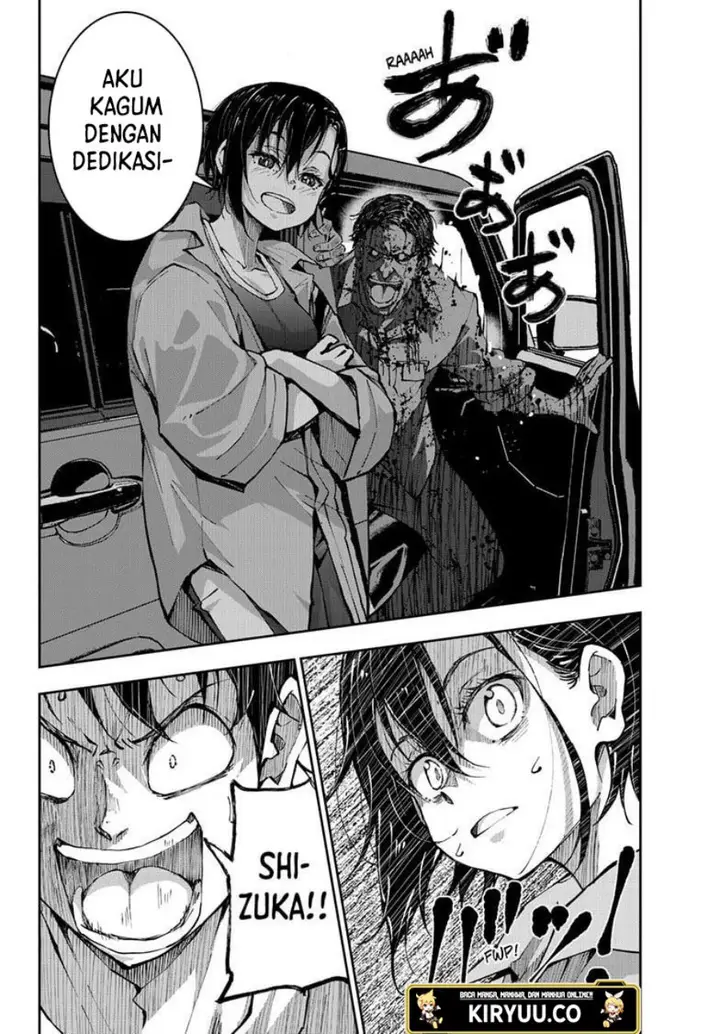 image-komik-zombie-100-zombie-ni-naru-made-ni-shitai-100-no-koto-chapter-46-21/33