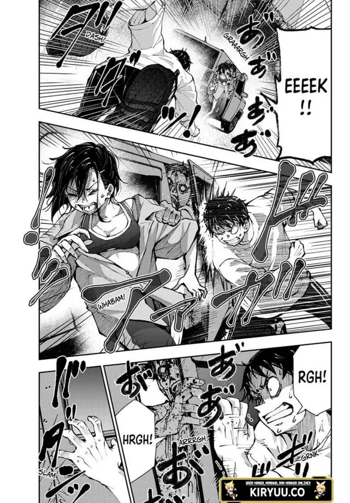 image-komik-zombie-100-zombie-ni-naru-made-ni-shitai-100-no-koto-chapter-46-22/33