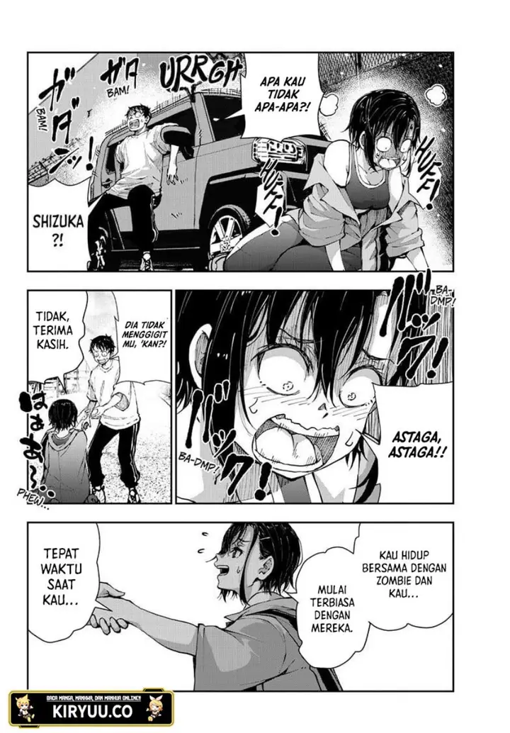 image-komik-zombie-100-zombie-ni-naru-made-ni-shitai-100-no-koto-chapter-46-23/33