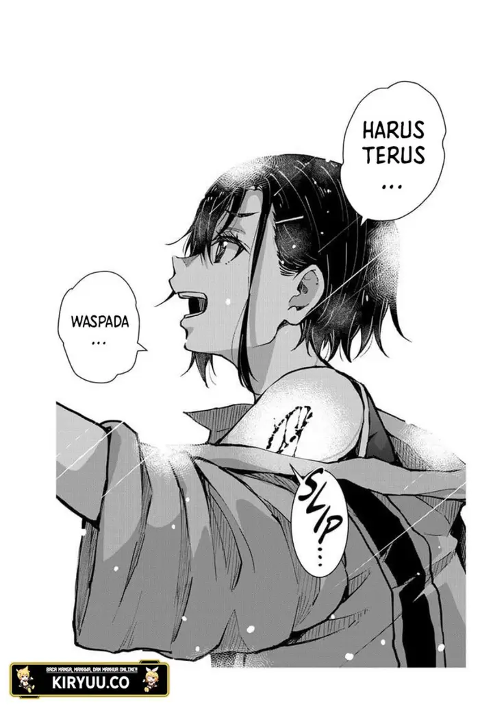 image-komik-zombie-100-zombie-ni-naru-made-ni-shitai-100-no-koto-chapter-46-24/33
