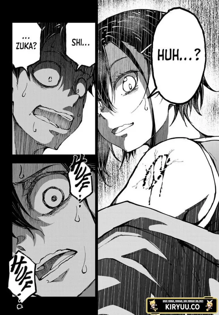 image-komik-zombie-100-zombie-ni-naru-made-ni-shitai-100-no-koto-chapter-46-25/33