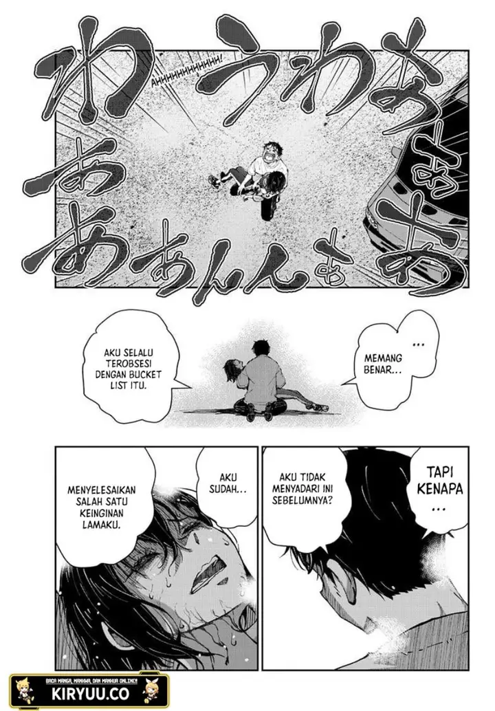 image-komik-zombie-100-zombie-ni-naru-made-ni-shitai-100-no-koto-chapter-46-28/33