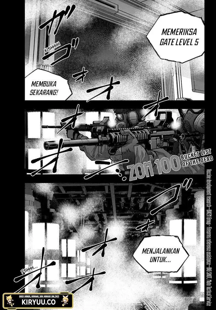 image-komik-zombie-100-zombie-ni-naru-made-ni-shitai-100-no-koto-chapter-47-0/44