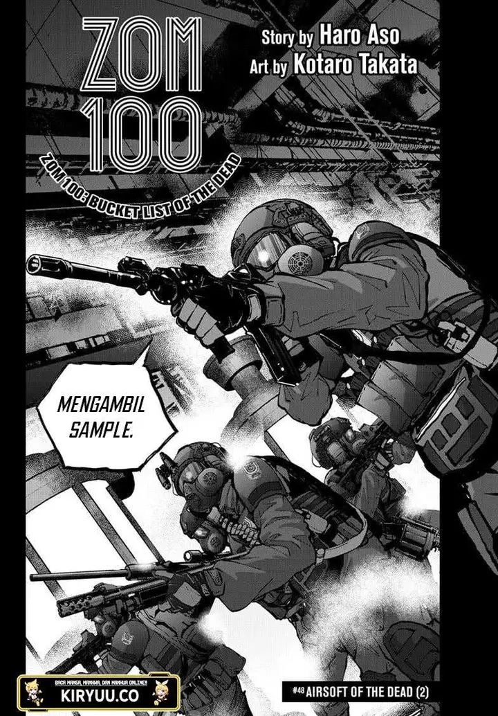 image-komik-zombie-100-zombie-ni-naru-made-ni-shitai-100-no-koto-chapter-47-2/44