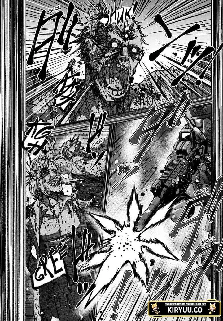 image-komik-zombie-100-zombie-ni-naru-made-ni-shitai-100-no-koto-chapter-47-7/44