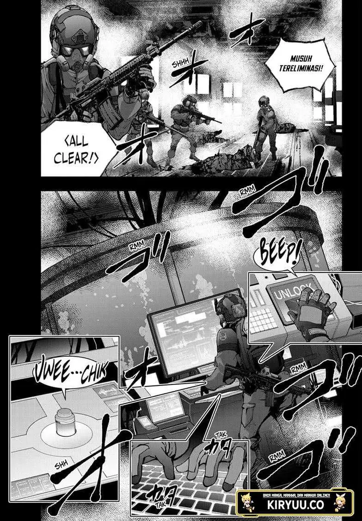 image-komik-zombie-100-zombie-ni-naru-made-ni-shitai-100-no-koto-chapter-47-9/44