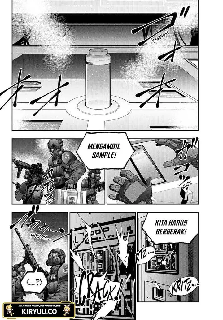 image-komik-zombie-100-zombie-ni-naru-made-ni-shitai-100-no-koto-chapter-47-10/44