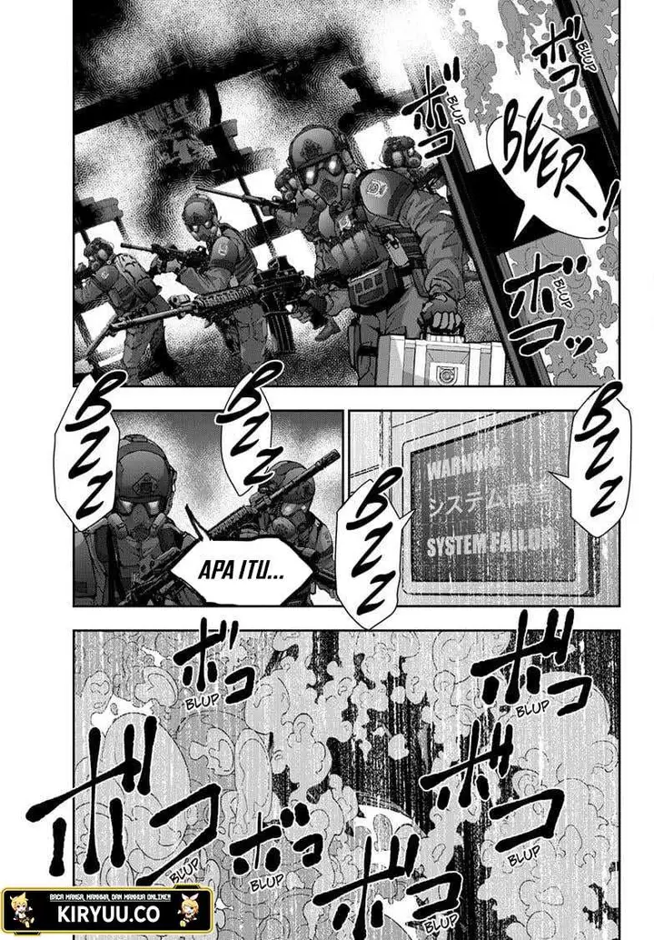 image-komik-zombie-100-zombie-ni-naru-made-ni-shitai-100-no-koto-chapter-47-11/44