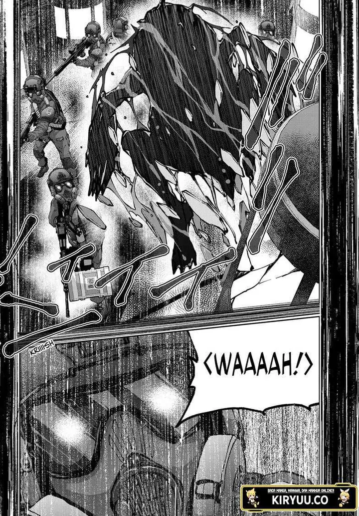 image-komik-zombie-100-zombie-ni-naru-made-ni-shitai-100-no-koto-chapter-47-12/44
