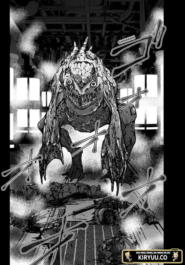 image-komik-zombie-100-zombie-ni-naru-made-ni-shitai-100-no-koto-chapter-47-18/44