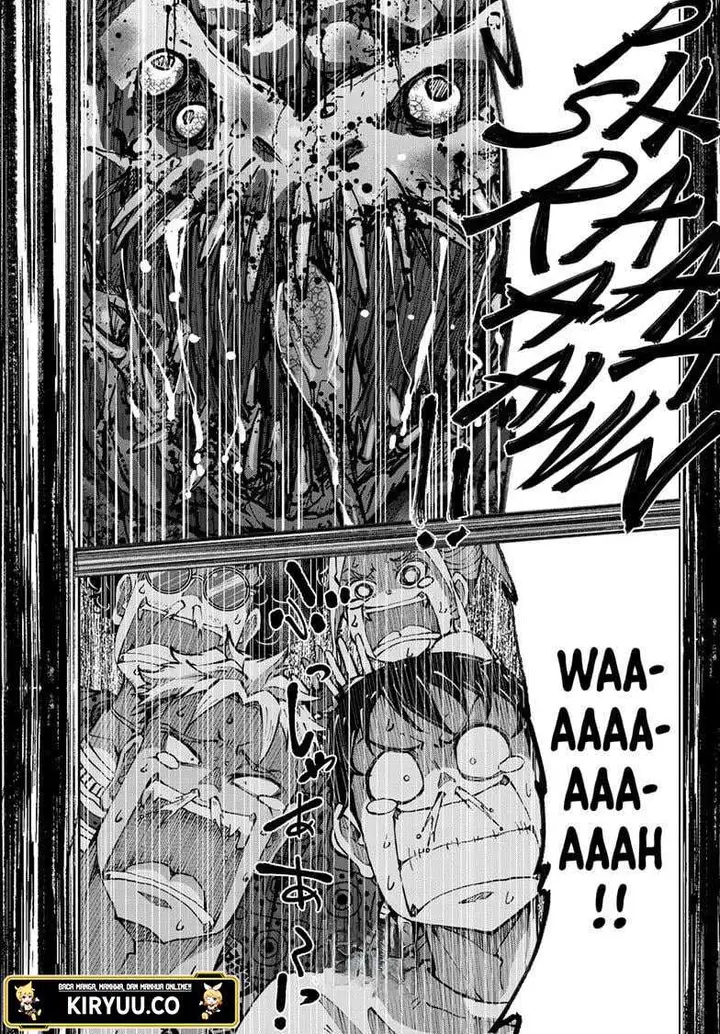 image-komik-zombie-100-zombie-ni-naru-made-ni-shitai-100-no-koto-chapter-47-19/44