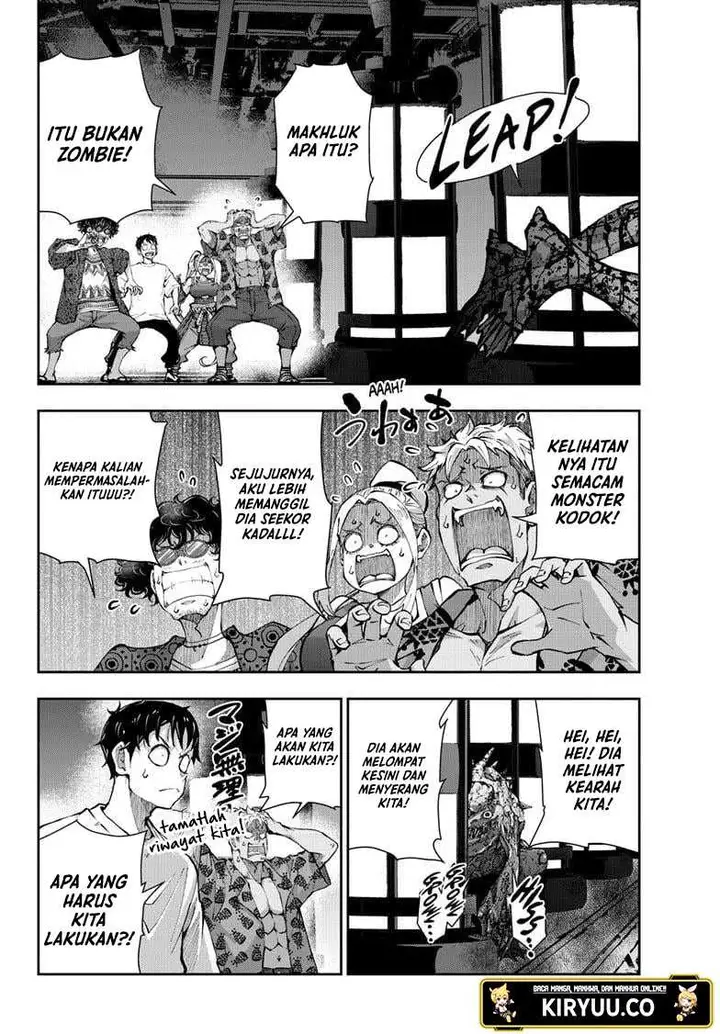 image-komik-zombie-100-zombie-ni-naru-made-ni-shitai-100-no-koto-chapter-47-20/44