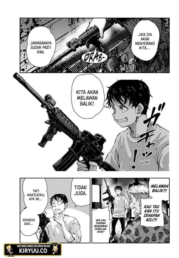 image-komik-zombie-100-zombie-ni-naru-made-ni-shitai-100-no-koto-chapter-47-21/44