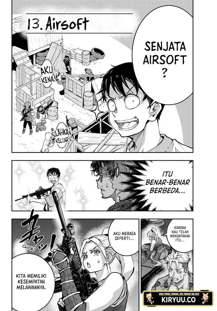 image-komik-zombie-100-zombie-ni-naru-made-ni-shitai-100-no-koto-chapter-47-22/44