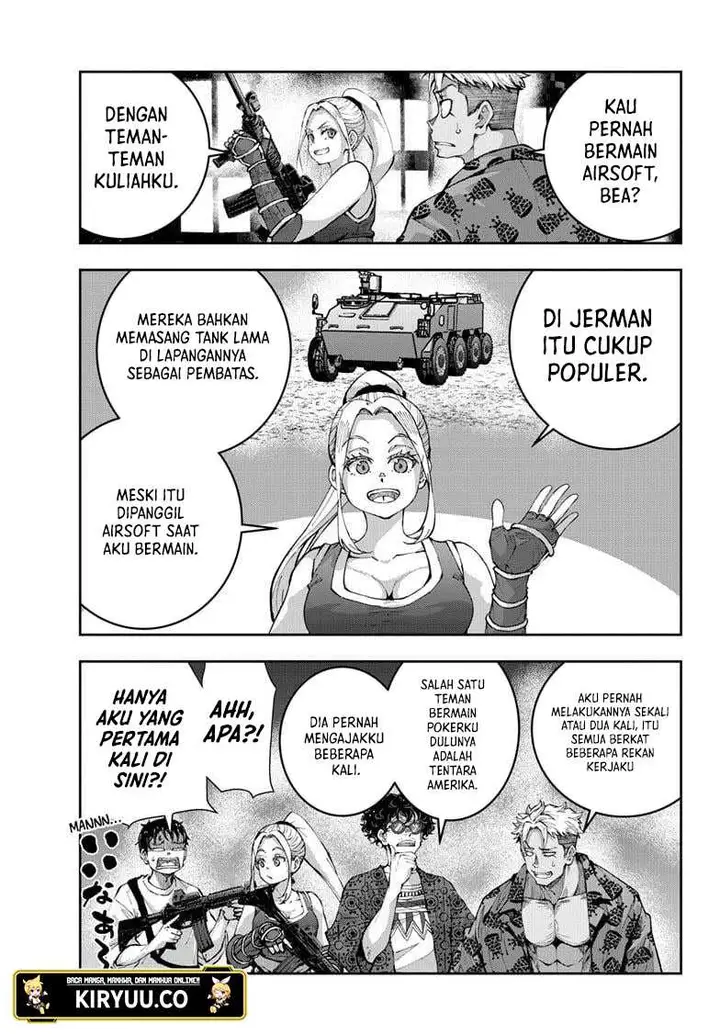 image-komik-zombie-100-zombie-ni-naru-made-ni-shitai-100-no-koto-chapter-47-23/44