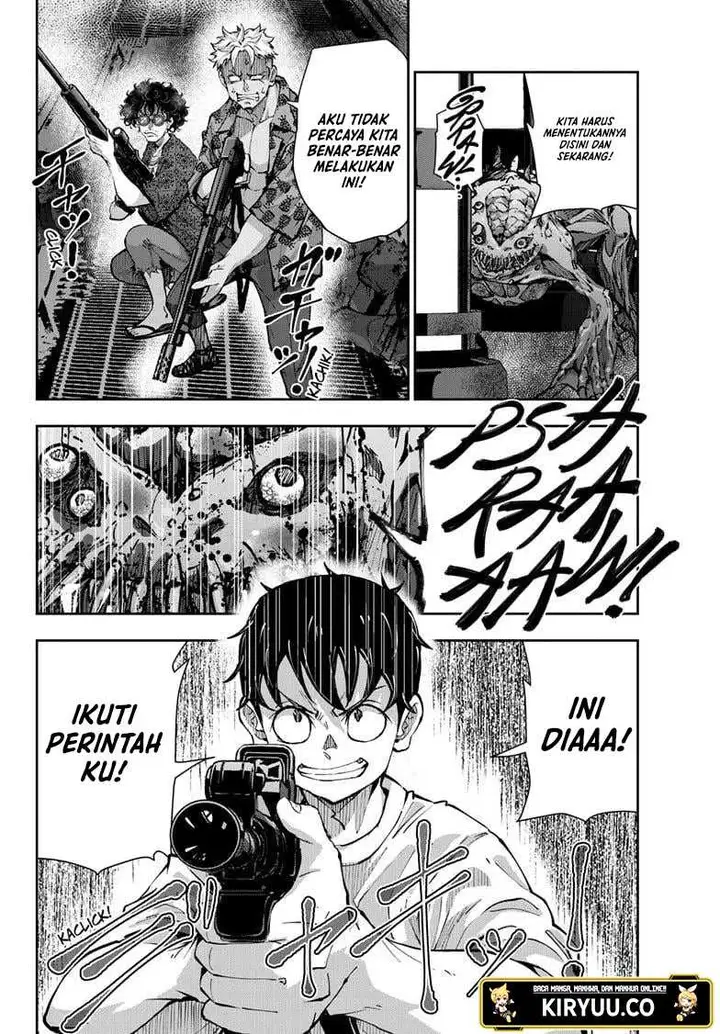 image-komik-zombie-100-zombie-ni-naru-made-ni-shitai-100-no-koto-chapter-47-24/44
