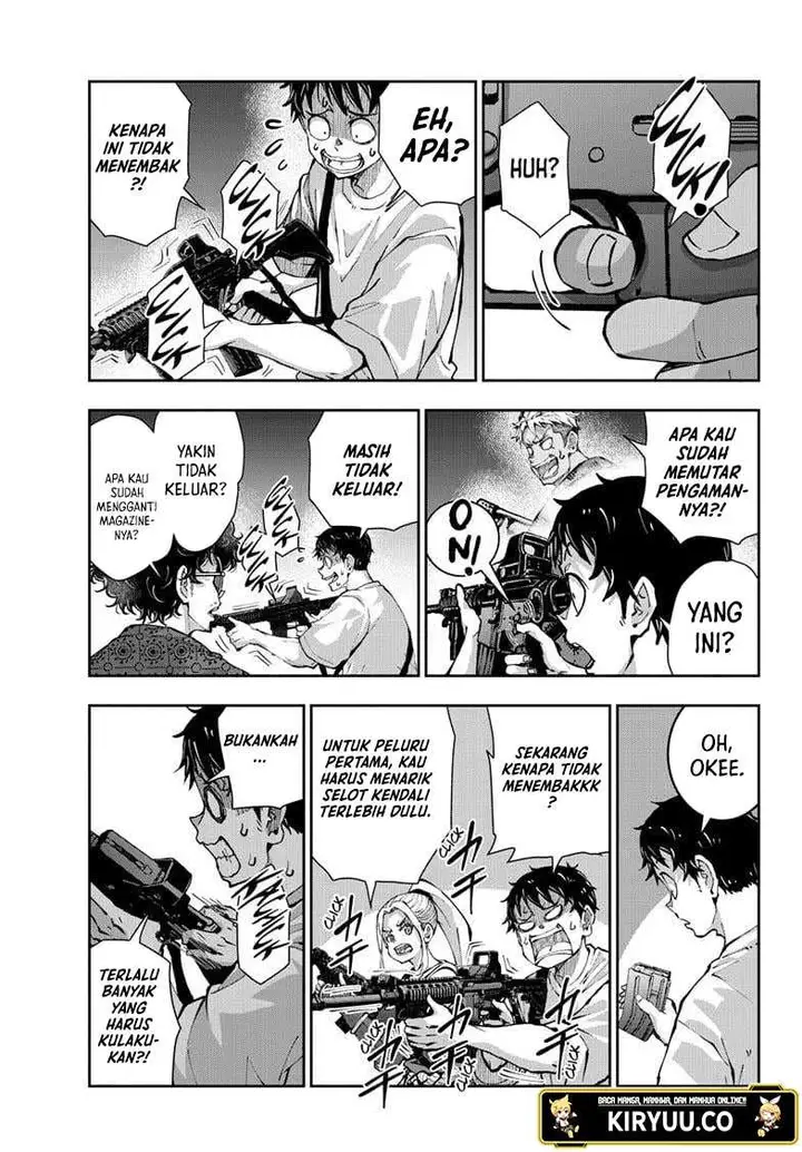 image-komik-zombie-100-zombie-ni-naru-made-ni-shitai-100-no-koto-chapter-47-25/44