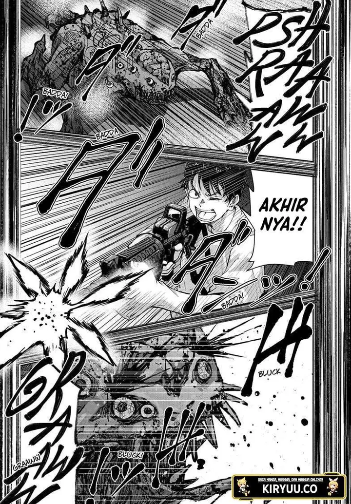 image-komik-zombie-100-zombie-ni-naru-made-ni-shitai-100-no-koto-chapter-47-26/44