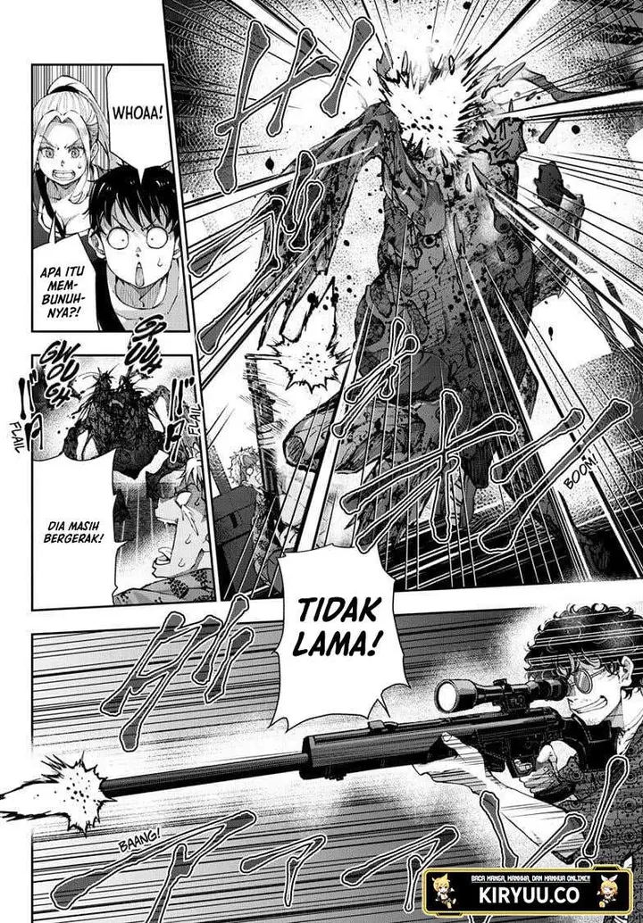 image-komik-zombie-100-zombie-ni-naru-made-ni-shitai-100-no-koto-chapter-47-28/44