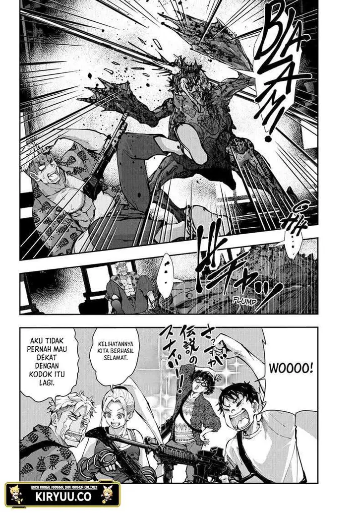 image-komik-zombie-100-zombie-ni-naru-made-ni-shitai-100-no-koto-chapter-47-30/44