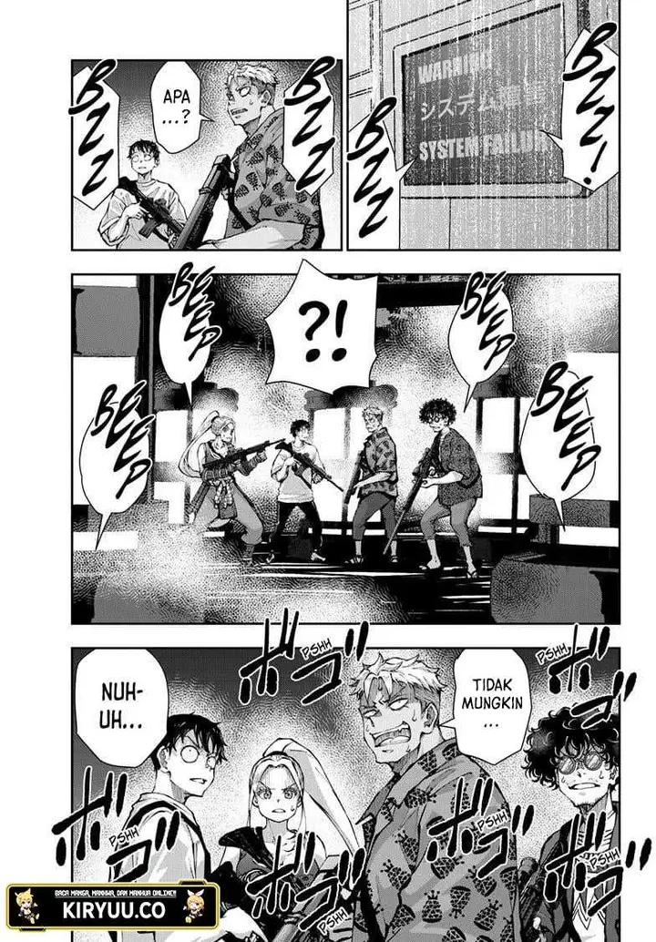 image-komik-zombie-100-zombie-ni-naru-made-ni-shitai-100-no-koto-chapter-47-31/44